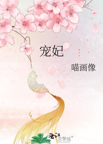 宠妃txt