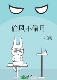 偷风不偷月谁是攻