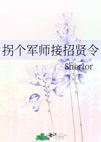 拐个军师接招贤令笔趣阁