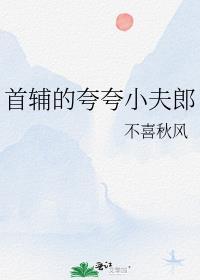 鱼苗扔河里能活吗