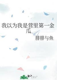 失忆后误认死对头为道侣番外