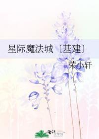 煤老板的闺女作者傅延年番外