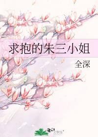 朱三小姐的一生鉴赏