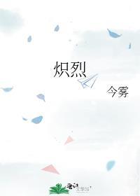 炽烈之躯电影免费观看