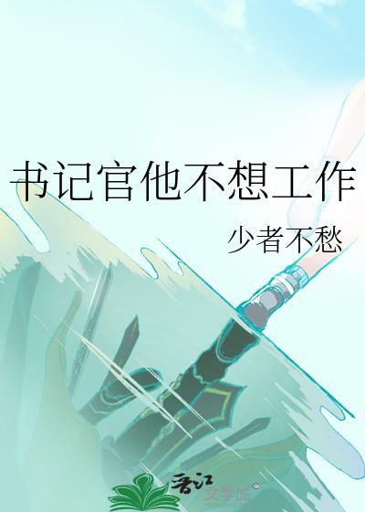 书记很忙吗