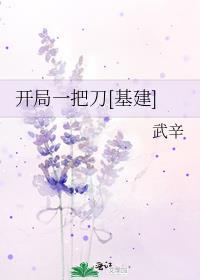 三十而婚全文免费阅读