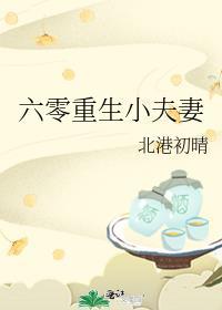 六零重生小夫妻TXT
