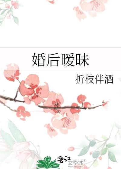 婚后 暧昧