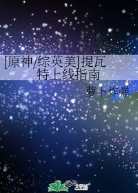 原神提瓦特游览指南拿早了