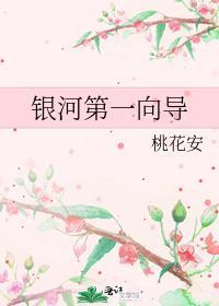 或有情免费阅读