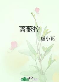 蔷薇控股 张旸