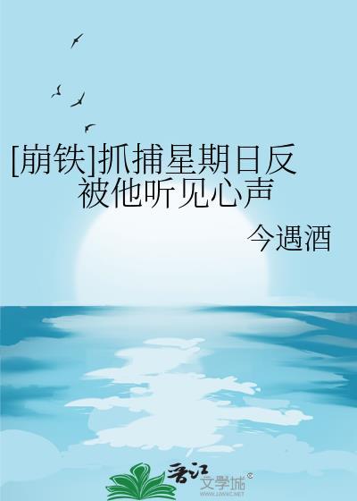 蔚来汽车财务实习