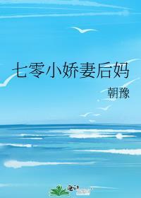 七零小娇妻晋江
