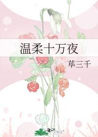 温柔十万夜荜三千讲了什么