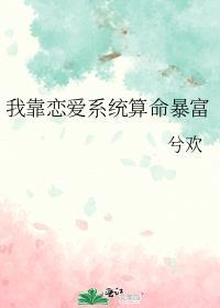 古代夫妻奋斗日常免费阅读全文
