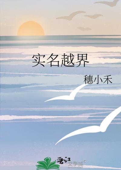 实名越界免费TXT