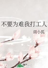 清穿之康熙家的宠妃