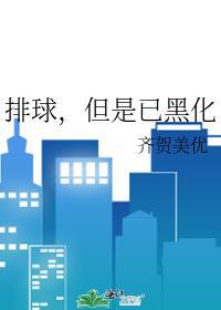 排球漫画完结了吗