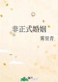 非正式婚姻百度