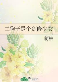 主角是二狗子的