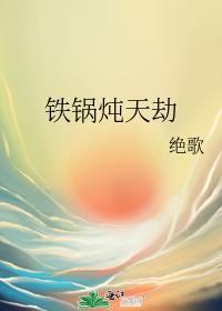 如何做铁锅炖