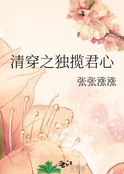 清穿独步天下全本