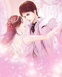 试婚游戏免费阅读无弹窗