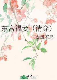 东宫福妾清穿讲什么