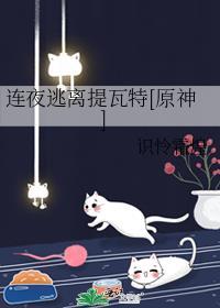 清冷夫君掉马以后百度