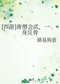 西游记有一部唐僧会武功