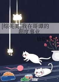 我在哥谭当反派综英美113