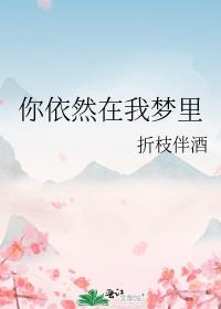 你依然在我梦里完整版