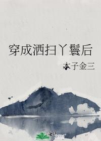 穿成丫鬟子规