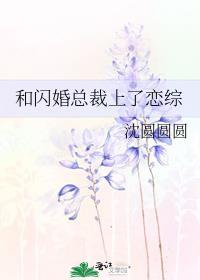 和闪婚总裁上了恋综百度