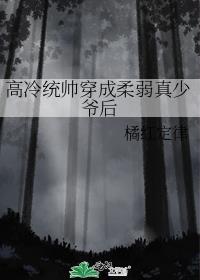 高冷统帅穿成柔弱真少爷后百度