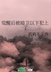 暗卫他总是以下犯上