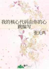 核心代码怎么看