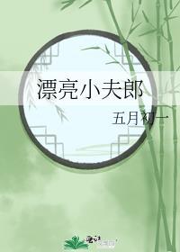 漂亮小夫郎番外免费阅读