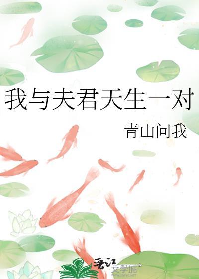 我与夫君天生一对崔兰茵