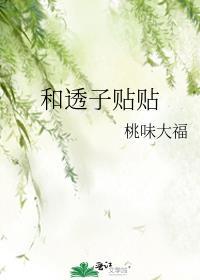 透皮贴效果怎么样