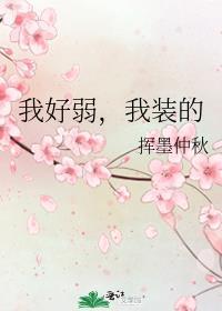 我好弱我装的剧透