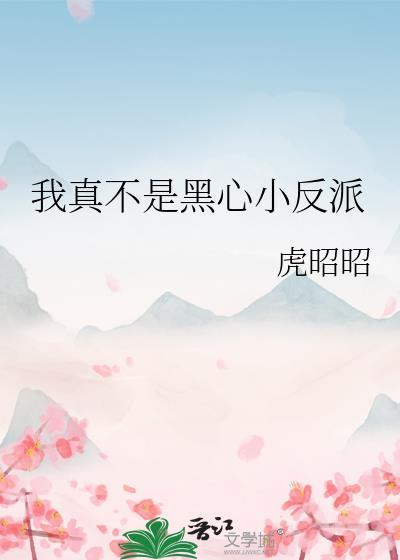 我真不是黑客