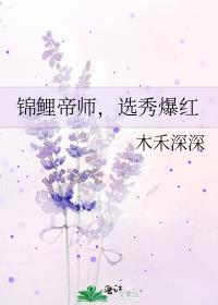 玩家在港口mafia种豌豆的寓意和象