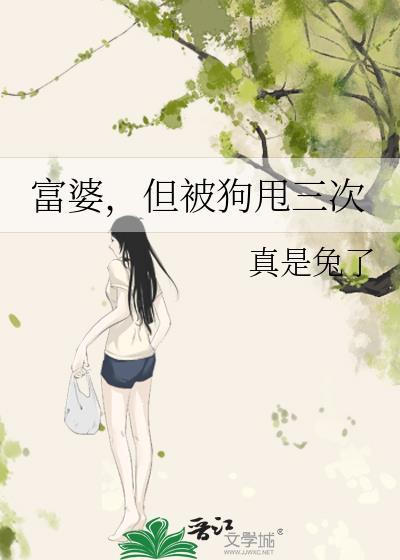 天赋是生存图鉴笔趣阁