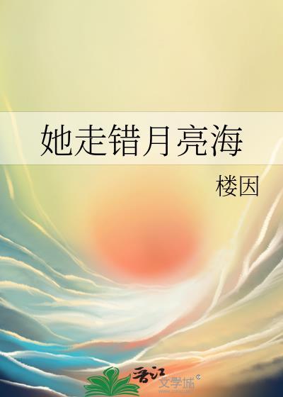 她走错月亮海gl