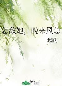 晚来风急好看吗