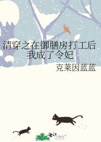 我有一个末日网友讲的什么