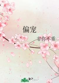 偏宠成婚