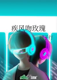 疾风吻玫瑰全文免费