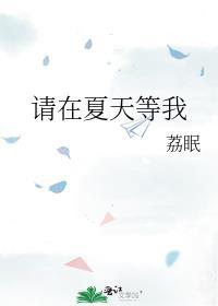 我在等夏天的到来句子